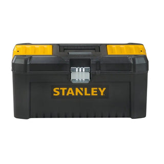 Stanley Verktygslåda Essential 16" | CleanNest - STANLEY | CleanNest