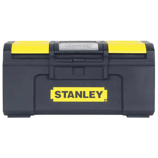 VERKTYGSLÅDA 16" STANLEY  LINE - STANLEY