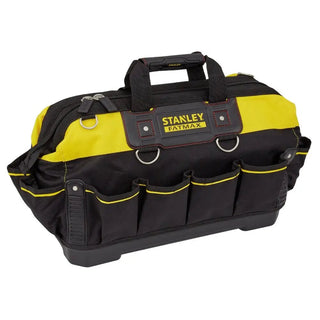 Stanley Verktygsväska 18" Fatmax | CleanNest - STANLEY | CleanNest