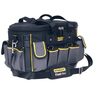 Stanley Verktygsväska 18" Fatmax Stabil | CleanNest - STANLEY | CleanNest
