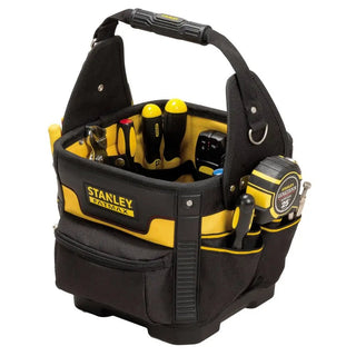 Stanley Verktygsväska El 1 - 93 - 952 | CleanNest - STANLEY | CleanNest