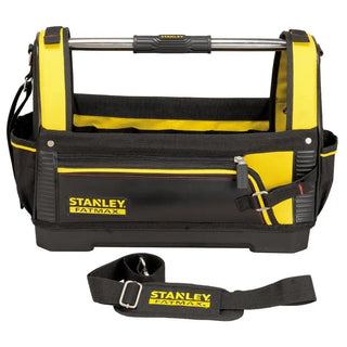 Stanley Verktygsväska Fat MAX 193951 | CleanNest - STANLEY | CleanNest