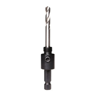ADAPTER A1 14-30MM - STARRETT
