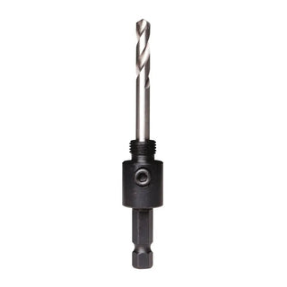 Starrett Adapter A1 14 - 30mm | CleanNest - STARRETT | CleanNest