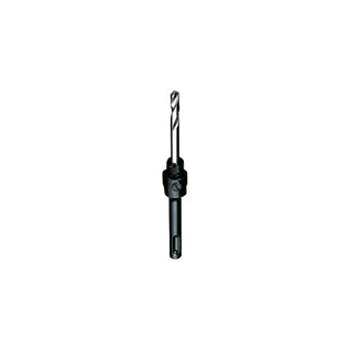 ADAPTER A1 79MM SDS 14-30MM - STARRETT