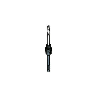 Starrett Adapter A1 79mm Sds 14 - 30mm | CleanNest - STARRETT | CleanNest