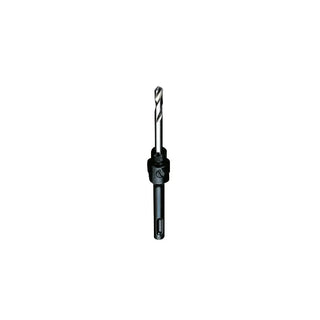 ADAPTER A1 92MM SDS 14-30MM - STARRETT