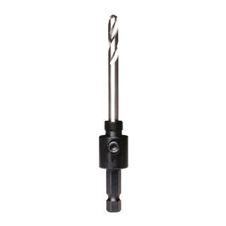 ADAPTER A1 EXTEND 14-30MM - STARRETT