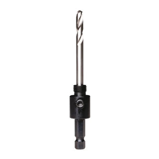 Starrett Adapter A1 Extend 14 - 30mm | CleanNest - STARRETT | CleanNest