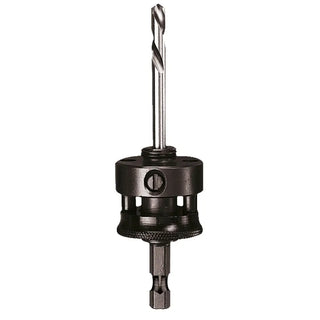 ADAPTER A10 79MM 32-210MM - STARRETT