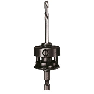 ADAPTER A10E 92MM 32-210MM - STARRETT