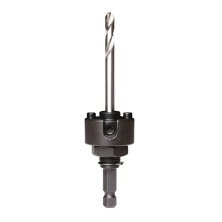 ADAPTER A17 79MM 32-210MM - STARRETT