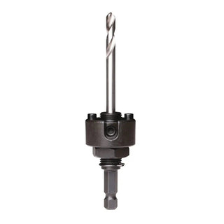 Starrett Adapter A17 79mm 32 - 210mm | CleanNest - STARRETT | CleanNest