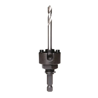 ADAPTER A17 92MM 32-210MM - STARRETT