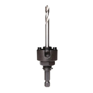 Starrett Adapter A17 92mm 32 - 210mm | CleanNest - STARRETT | CleanNest