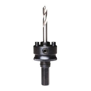 ADAPTER A2 79MM 32-210MM - STARRETT