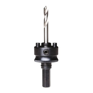 Starrett Adapter A2 79mm 32 - 210mm | CleanNest - STARRETT | CleanNest