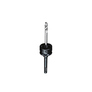 Starrett Adapter A2 79mm Sds 32 - 210mm | CleanNest - STARRETT | CleanNest
