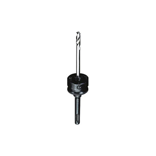 ADAPTER A2 92MM SDS 32-210MM - STARRETT
