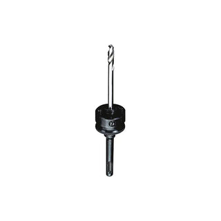 Starrett Adapter A2 92mm Sds 32 - 210mm | CleanNest - STARRETT | CleanNest