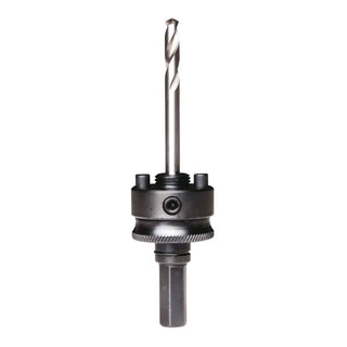 ADAPTER A2E 92MM 32-210MM - STARRETT