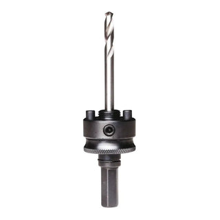 Starrett Adapter A2e 92mm 32 - 210mm | CleanNest - STARRETT | CleanNest