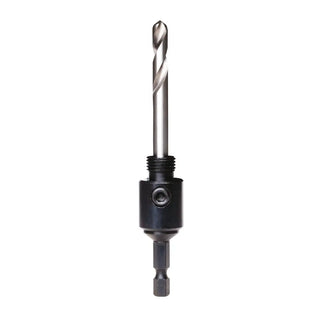 ADAPTER A4 79MM 14-30MM - STARRETT