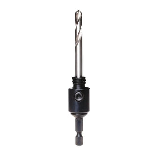 Starrett Adapter A4 79mm 14 - 30mm | CleanNest - STARRETT | CleanNest