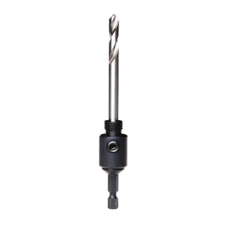 ADAPTER A4E 92MM 14-30MM - STARRETT