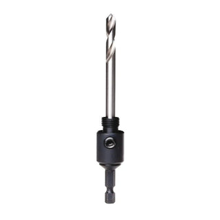 Starrett Adapter A4e 92mm 14 - 30mm | CleanNest - STARRETT | CleanNest
