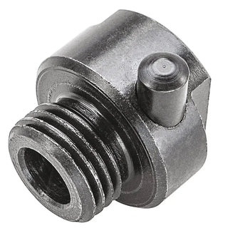 ADAPTER A6-2 KIT 14-30MM - STARRETT