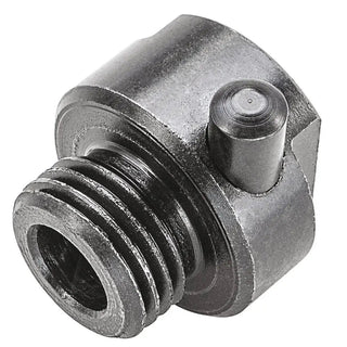 Starrett Adapter A6 - 2 Kit 14 - 30mm | CleanNest - STARRETT | CleanNest