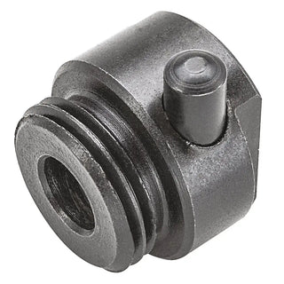 ADAPTER A6-3 KIT 32-100MM - STARRETT