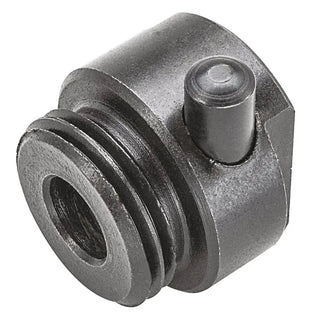 Starrett Adapter A6 - 3 Kit 32 - 100mm | CleanNest - STARRETT | CleanNest