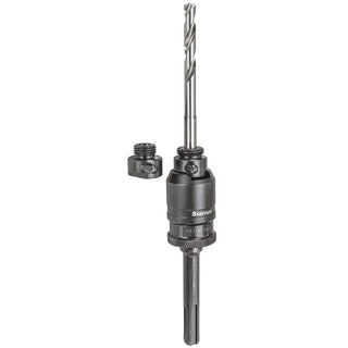 ADAPTER A6-6 HSS KIT SDS-CHUCK - STARRETT