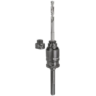 ADAPTER A6-7 CARBID KIT SDS-CHUCK - STARRETT