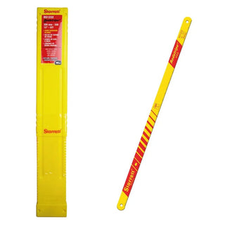 Starrett Bågfilsblad Bimetall 32tpi | CleanNest - STARRETT | CleanNest