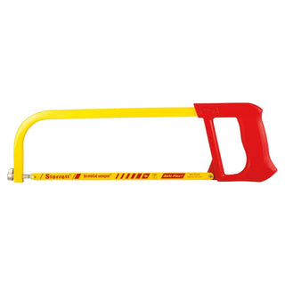 BÅGFIL 300MM STANDARD - STARRETT