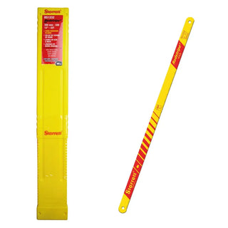 BÅGFILSBLAD BIMETALL 32TPI - STARRETT