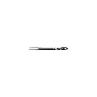 Starrett Borr F Hålsåg 6,3x79mm | CleanNest - STARRETT | CleanNest