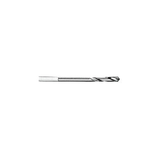 BORR F HÅLSÅG 6,5X93MM - STARRETT