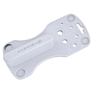 Starrett Borrguide För Diamantborr Sugkopp | CleanNest - STARRETT | CleanNest