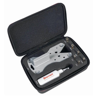 BORRKIT DIAMANT 5-12MM - STARRETT