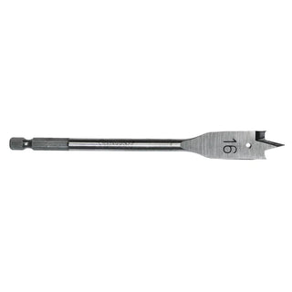 CENTRUMBORR 16X152MM - STARRETT