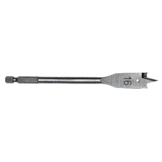 Starrett Centrumborr 16x152mm | CleanNest - STARRETT | CleanNest