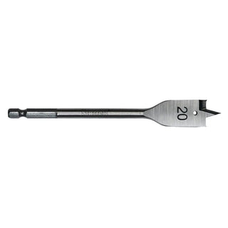 CENTRUMBORR 20X152MM - STARRETT