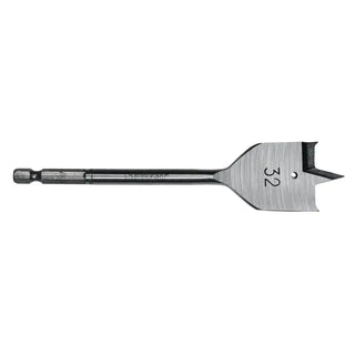 CENTRUMBORR 32X152MM - STARRETT