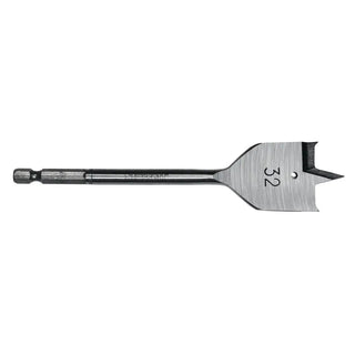 Starrett Centrumborr 32x152mm | CleanNest - STARRETT | CleanNest