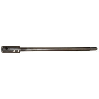FÖRLÄNGARE A15 300MM F HÅLSÅG 9,5MM - STARRETT