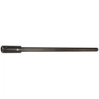 FÖRLÄNGARE A5 300MM F HÅLSÅG 11MM - STARRETT